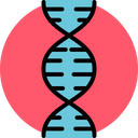 پیش‌نمایش فایل dna-chain-7270572 از پک پزشکی و سلامت