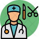 پیش‌نمایش فایل doctor-7270554 از پک پزشکی و سلامت