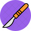 پیش‌نمایش فایل doctor-knife-7270601 از پک پزشکی و سلامت