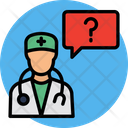 پیش‌نمایش فایل doctor-questions-7270506 از پک پزشکی و سلامت