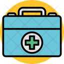 پیش‌نمایش فایل doctor-tool-box-7270570 از پک پزشکی و سلامت