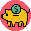 پیش‌نمایش فایل dollar-piggy-7270603 از پک پزشکی و سلامت
