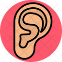 پیش‌نمایش فایل ear-treatment-7270548 از پک پزشکی و سلامت