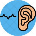 پیش‌نمایش فایل ear-treatment-7270590 از پک پزشکی و سلامت