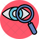پیش‌نمایش فایل eye-test-7270524 از پک پزشکی و سلامت
