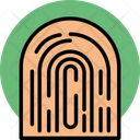 پیش‌نمایش فایل fingerprint-7270564 از پک پزشکی و سلامت