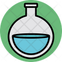 پیش‌نمایش فایل flask-7270604 از پک پزشکی و سلامت