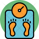 پیش‌نمایش فایل foot-treatment-7270619 از پک پزشکی و سلامت