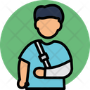 پیش‌نمایش فایل fracture-hand-belt-7270584 از پک پزشکی و سلامت