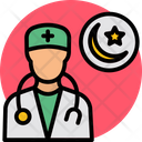 پیش‌نمایش فایل government-doctor-7270561 از پک پزشکی و سلامت