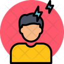 پیش‌نمایش فایل headache-7270513 از پک پزشکی و سلامت