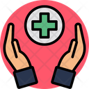 پیش‌نمایش فایل healthcare-7270528 از پک پزشکی و سلامت