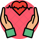 پیش‌نمایش فایل heart-care-7270593 از پک پزشکی و سلامت