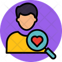 پیش‌نمایش فایل heart-treatment-7270545 از پک پزشکی و سلامت