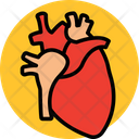 پیش‌نمایش فایل heart-treatment-7270573 از پک پزشکی و سلامت