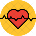 پیش‌نمایش فایل heartbeat-7270546 از پک پزشکی و سلامت