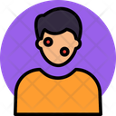 پیش‌نمایش فایل human-disease-7270507 از پک پزشکی و سلامت