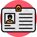 پیش‌نمایش فایل identity-card-7270518 از پک پزشکی و سلامت