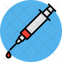 پیش‌نمایش فایل injection-7270567 از پک پزشکی و سلامت