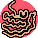 پیش‌نمایش فایل intestine-7270588 از پک پزشکی و سلامت