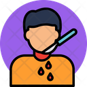 پیش‌نمایش فایل kill-person-7270613 از پک پزشکی و سلامت