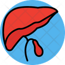 پیش‌نمایش فایل liver-7270560 از پک پزشکی و سلامت