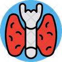 پیش‌نمایش فایل lungs-7270515 از پک پزشکی و سلامت