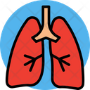 پیش‌نمایش فایل lungs-7270538 از پک پزشکی و سلامت