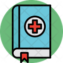 پیش‌نمایش فایل medical-book-7270568 از پک پزشکی و سلامت