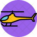 پیش‌نمایش فایل medical-plane-7270577 از پک پزشکی و سلامت