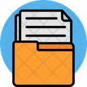 پیش‌نمایش فایل medical-report-file-7270530 از پک پزشکی و سلامت