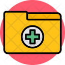 پیش‌نمایش فایل medical-report-file-7270576 از پک پزشکی و سلامت