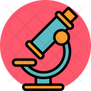 پیش‌نمایش فایل microscope-7270536 از پک پزشکی و سلامت