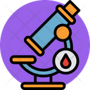 پیش‌نمایش فایل microscope-7270602 از پک پزشکی و سلامت