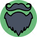 پیش‌نمایش فایل mustache-7270634 از پک پزشکی و سلامت
