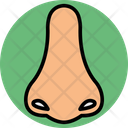 پیش‌نمایش فایل nose-7270514 از پک پزشکی و سلامت