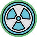 پیش‌نمایش فایل nuclear-energy-7270599 از پک پزشکی و سلامت