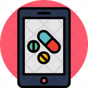 پیش‌نمایش فایل online-medicine-7270543 از پک پزشکی و سلامت