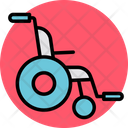 پیش‌نمایش فایل patient-wheelchair-7270582 از پک پزشکی و سلامت