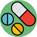 پیش‌نمایش فایل pills-7270509 از پک پزشکی و سلامت