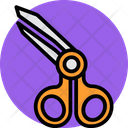پیش‌نمایش فایل scissors-7270606 از پک پزشکی و سلامت