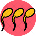پیش‌نمایش فایل sperms-7270618 از پک پزشکی و سلامت
