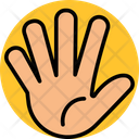 پیش‌نمایش فایل stop-hand-7270541 از پک پزشکی و سلامت