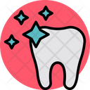 پیش‌نمایش فایل teeth-treatment-7270547 از پک پزشکی و سلامت