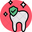 پیش‌نمایش فایل teeth-treatment-7270558 از پک پزشکی و سلامت