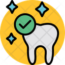 پیش‌نمایش فایل teeth-treatment-7270600 از پک پزشکی و سلامت