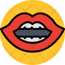 پیش‌نمایش فایل teeth-treatment-7270626 از پک پزشکی و سلامت