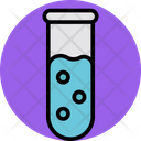 پیش‌نمایش فایل test-tube-7270627 از پک پزشکی و سلامت