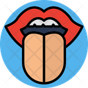 پیش‌نمایش فایل tongue-treatment-7270630 از پک پزشکی و سلامت