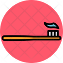 پیش‌نمایش فایل toothbrush-7270605 از پک پزشکی و سلامت